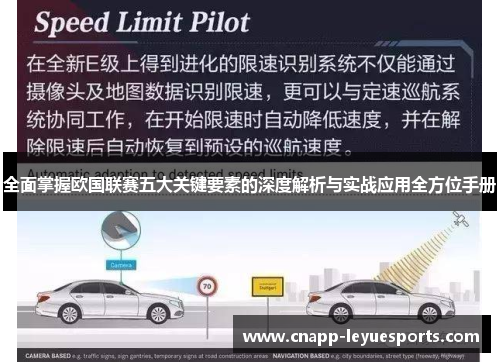 全面掌握欧国联赛五大关键要素的深度解析与实战应用全方位手册 全面掌握欧国联赛五大关键要素的深度解析与实战应用全方位手册