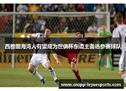 西雅图海湾人有望成为世俱杯东道主备选参赛球队 西雅图海湾人有望成为世俱杯东道主备选参赛球队
